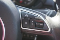 Audi A1 1.0 TFSI SB S-Line S-Tronic
