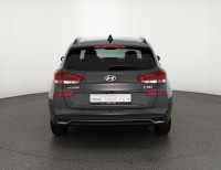 Hyundai i30 Kombi 1.0 T-GDi