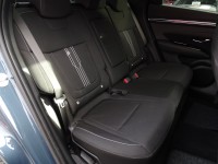 Hyundai Tucson 1.6 T-GDI