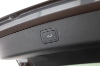 MG HS 1.5 T-GDI Luxury Aut.