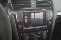 VW Golf VII 2.0 GTI Performance
