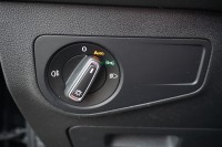 VW Tiguan 1.5 TSI Active