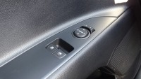 Kia Rio 1.2 Attract