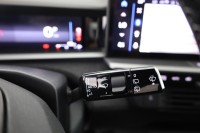 Opel Grandland GS 1.2 DI Turbo Hybrid Aut.