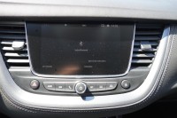 Opel Grandland 1.2