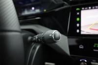 Peugeot 408 GT-Line 130 Aut.