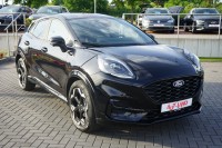 Ford Puma ST-Line X 1.0 EB Aut.