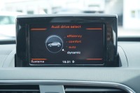 Audi Q3 1.4 TFSI Sport