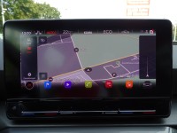 Cupra Leon 1.4 e-Hybrid VZ