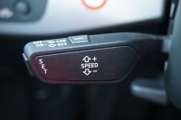 Audi A5 SB 2.0 TFSI S-Line S-Tronic