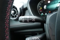 MG HS 1.5 T-GDI Luxury Aut.