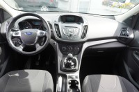 Ford Kuga 1.5 EcoBoost