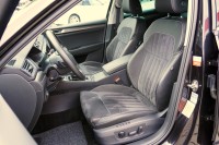 Skoda Superb Combi 2.0 TDI Style 4x4