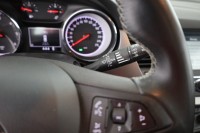 Opel Astra K ST 1.5 CDTI