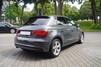 Audi A1 Sportback 1.0 TFSI Sport