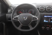 Dacia Duster II 1.3 TCe 150 Adventure