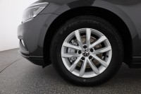 VW Passat Variant 2.0 Business