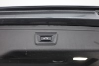 BMW 320 d Touring xDrive M Sport