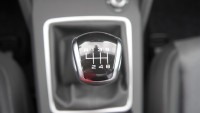 Audi Q2 30 TFSI S line