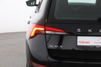 Skoda Scala 1.0 Ambition