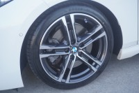 BMW Gran Coupe 220i M Sport