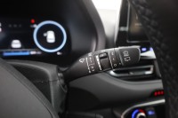 Hyundai i30 Kombi 1.0 T-GDi Aut.