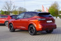 Nissan Qashqai 1.5 VC-T N-Design e-Power