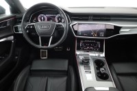 Audi A6 Avant 50 TDI S-Line quattro