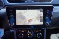 Skoda Superb Combi 1.4 TSI ACT Style