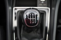 Skoda Karoq 1.5 16V TSI Style