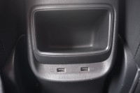 MG ZS 1.5 VTi-Tech Luxury