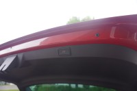 Skoda Karoq 1.5 TSI DSG