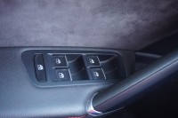 VW Golf 2.0 TSI GTI TCR