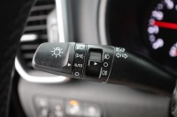 Kia Sportage 1.6 GDI Spirit