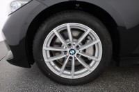 BMW 3 330d M-Sport Touring xDrive Mhev Aut.