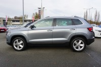 Skoda Karoq 1.5 TSI DSG Soleil