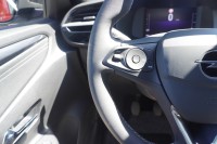 Opel Corsa GS 1.2 DI Turbo