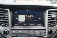 Hyundai Tucson 1.6 T-GDI