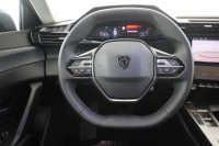 Peugeot 308 SW 1.2 Hybrid 145 Aut.