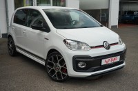 VW up up! 1.0 GTI