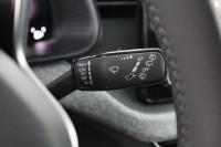 Skoda Scala 1.0 TSI DSG