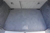 Audi A3 1.4 TFSI S-Tronic Sportback
