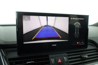 Audi Q5 40 TDI S-Line s-tronic