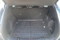 Ford Kuga 1.5 EcoBoost ST-Line X