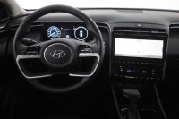 Hyundai Tucson 1.6T-GDI