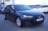 Audi A1 Sportback 30 1.0 TFSI