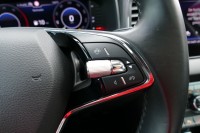 Skoda Karoq 2.0 TDI Drive 125