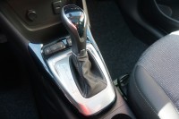 Opel Crossland 1.2 Turbo Elegance