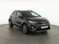 Kia Stonic 1.4 T-GDI Spirit
