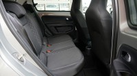 Skoda Citigo 1.0 ASG Style